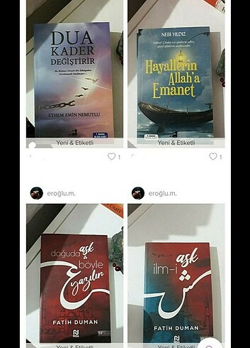 Kitap 