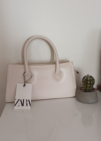 zara çanta