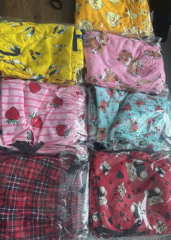 LC Waikiki Pijama altı