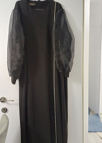 abiye elbise - Görsel 3