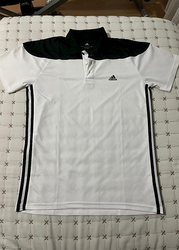 Adidas m