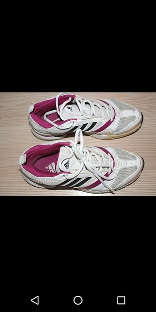 orjinal adidas