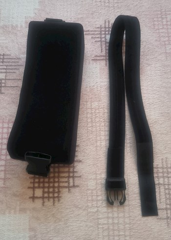 Siyahkol Taşıma Askisi - Görsel 5