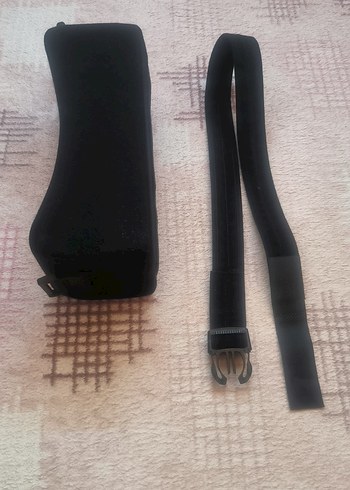 Siyahkol Taşıma Askisi - Görsel 4