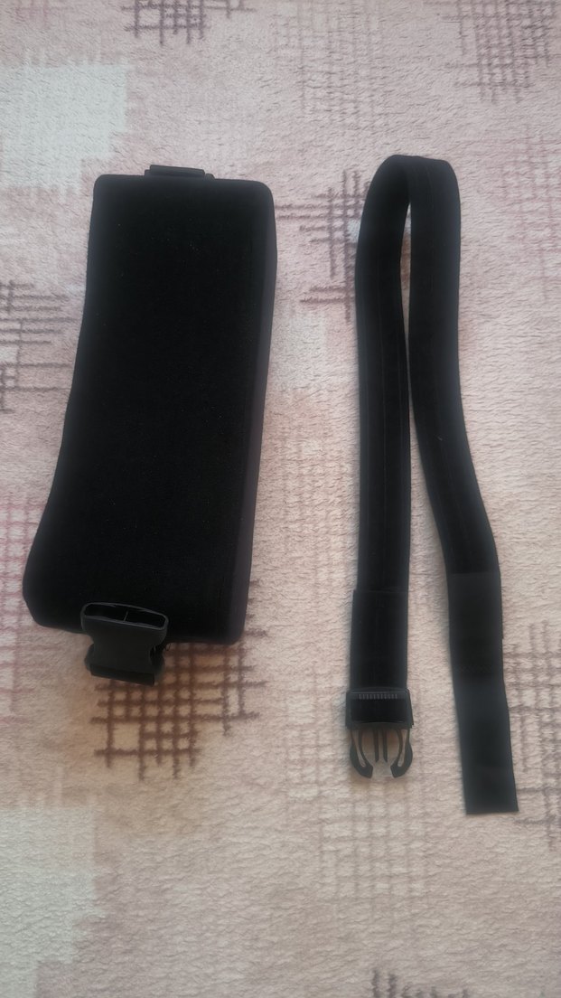 Siyahkol Taşıma Askisi - Görsel 5