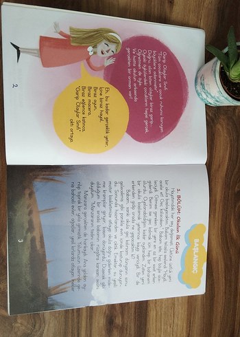 Beden Çocuklar için 5li Kitap Seti