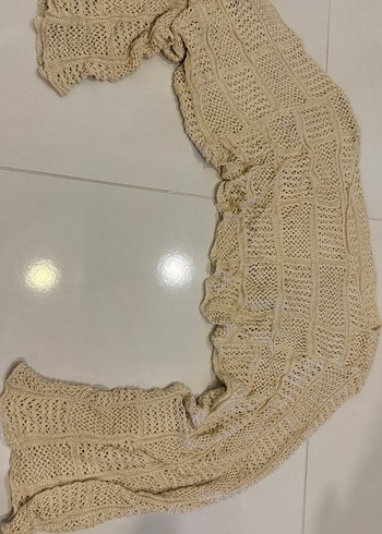 Trendyol & Milla universal