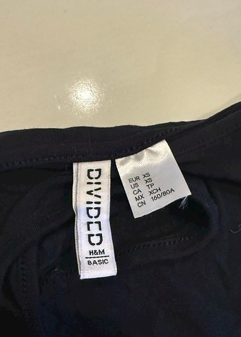 Siyah Straplez Kadın Atlet - Görsel 3