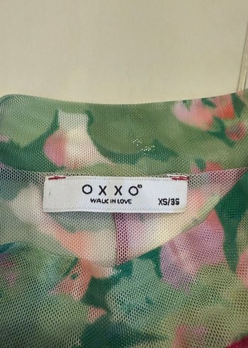 transparent yesil tsort - Görsel 3