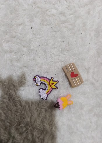 terlik süsü - Görsel 2