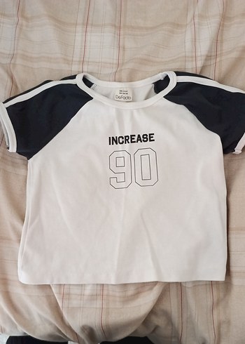 kız tişört - Görsel 2