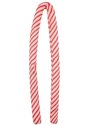 Eklips Isısız Saç Şekillendirme Seti - Görsel 4