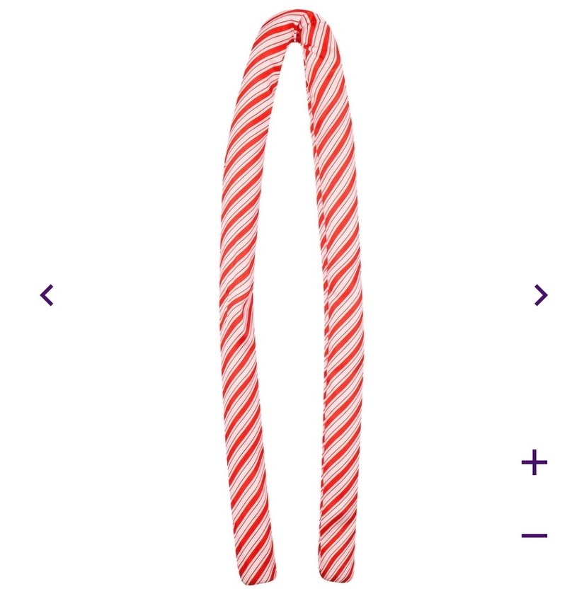 Eklips Isısız Saç Şekillendirme Seti - Görsel 4