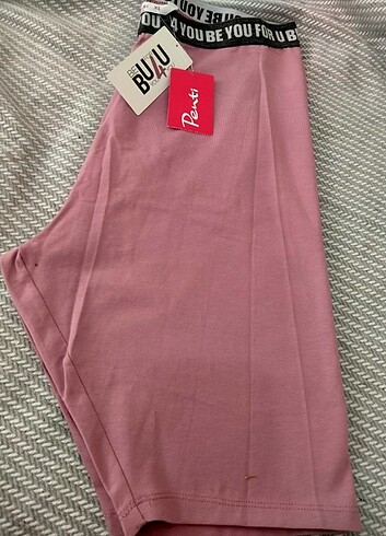 xl Beden #penti