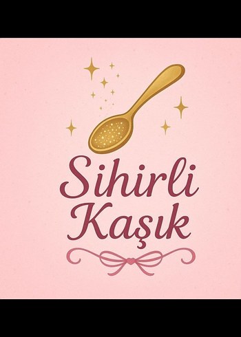 2 kaşık tır