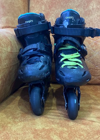 Eski kasa mf500 acil satılık - Görsel 3