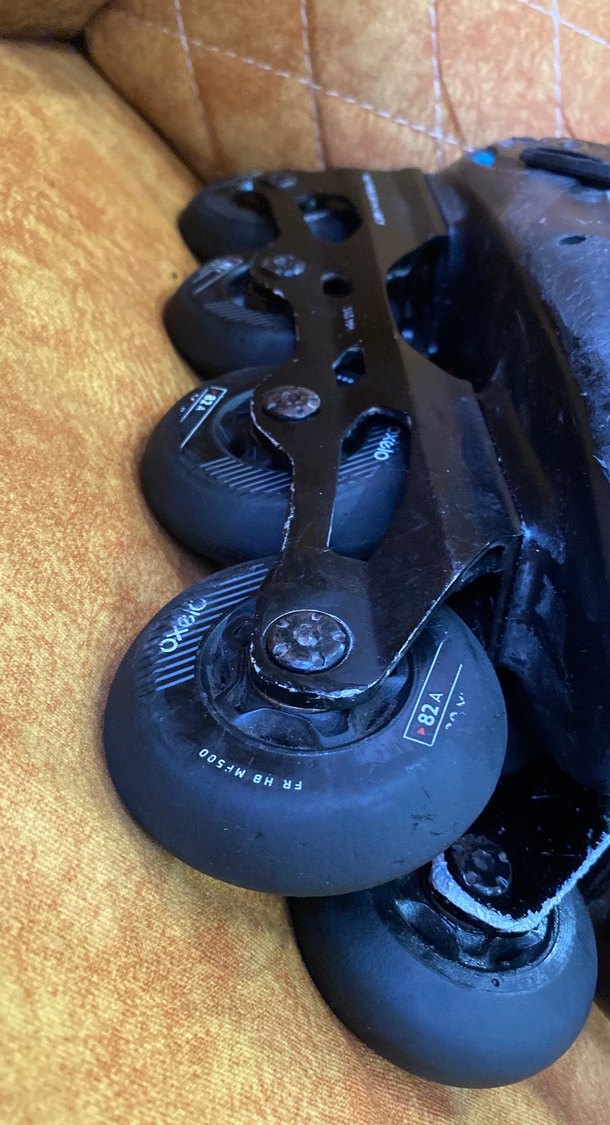 Eski kasa mf500 acil satılık - Görsel 4