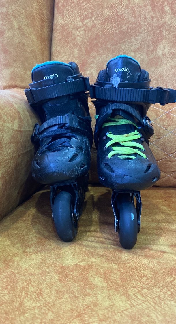 Eski kasa mf500 acil satılık - Görsel 3