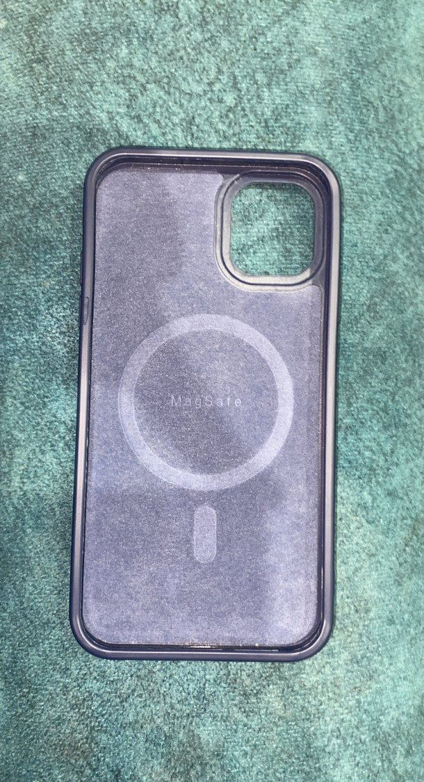 Sıfır iPhone 11 kılıf - Görsel 2