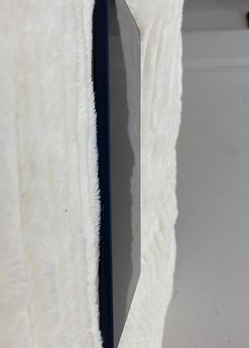 HUAWEI TABLET KULLANILMADI 0 ÜRÜN - Görsel 4