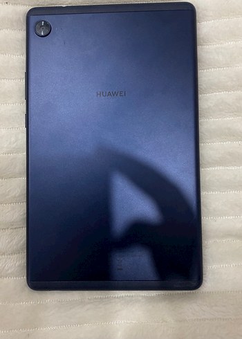 HUAWEI TABLET KULLANILMADI 0 ÜRÜN - Görsel 2
