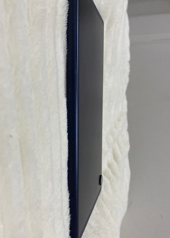 HUAWEI TABLET KULLANILMADI 0 ÜRÜN - Görsel 3