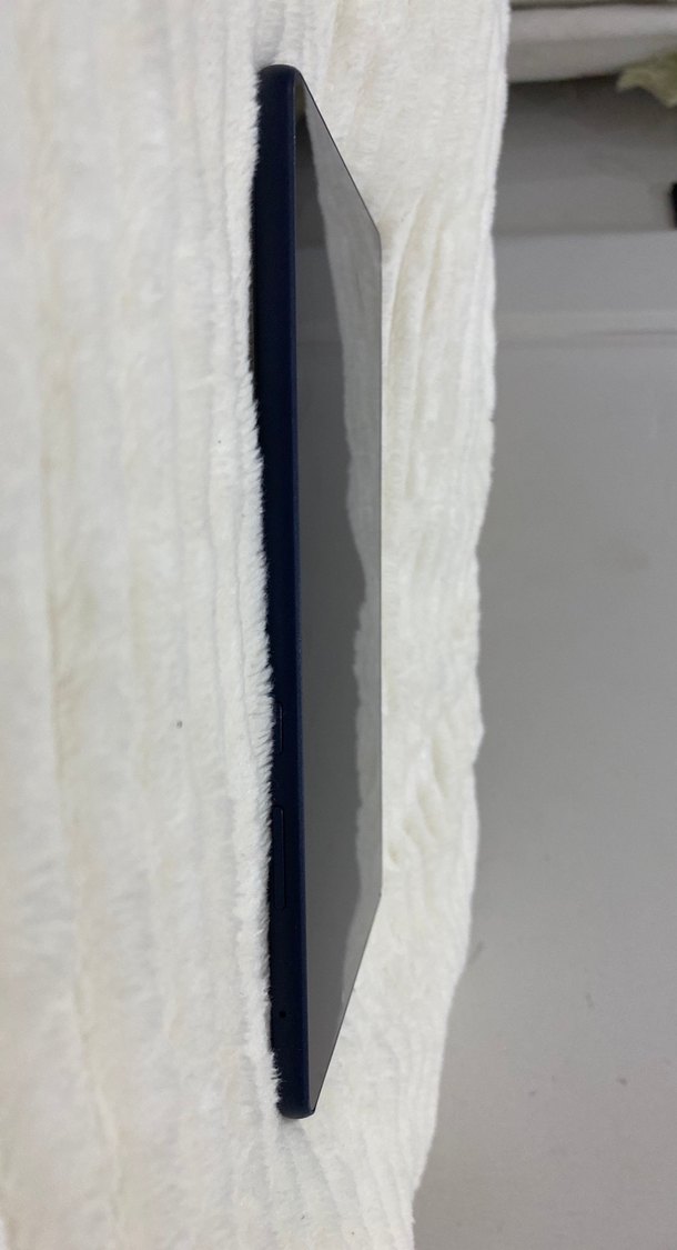 HUAWEI TABLET KULLANILMADI 0 ÜRÜN - Görsel 4