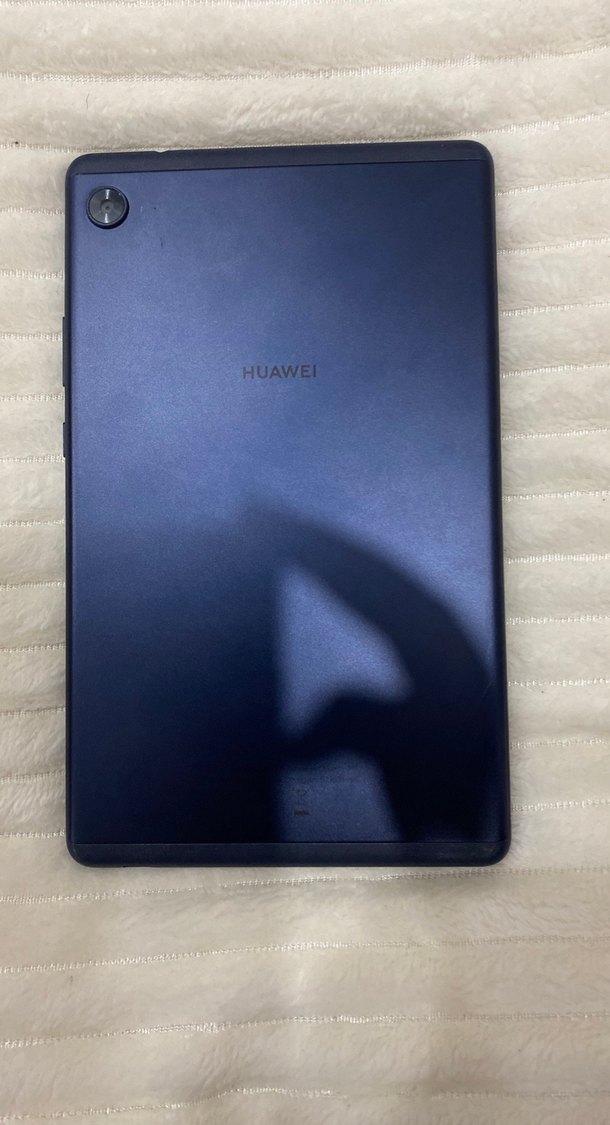 HUAWEI TABLET KULLANILMADI 0 ÜRÜN - Görsel 2