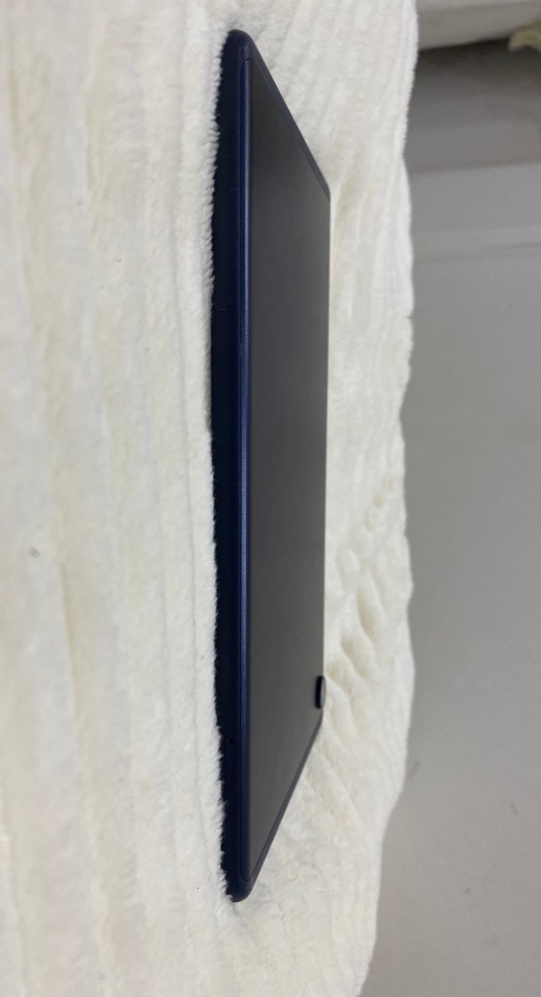 HUAWEI TABLET KULLANILMADI 0 ÜRÜN - Görsel 3