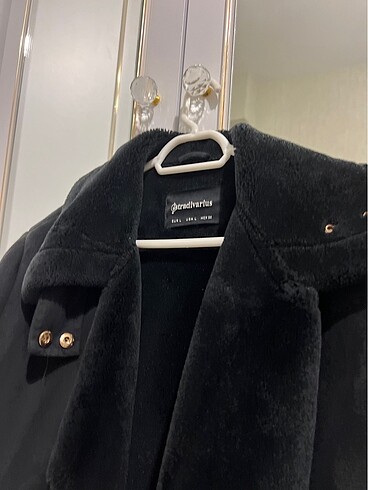 Stradivarius stradivarius biker ceket