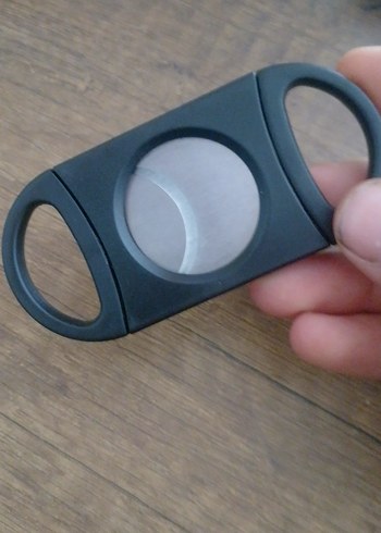 pro kesici - Görsel 2