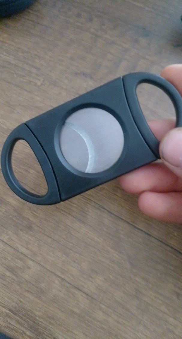 pro kesici - Görsel 2