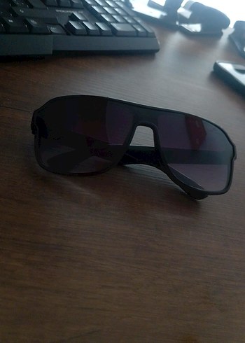 Lacoste  Erkek gözlüğü - Görsel 5