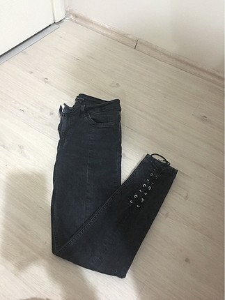 Pantolon