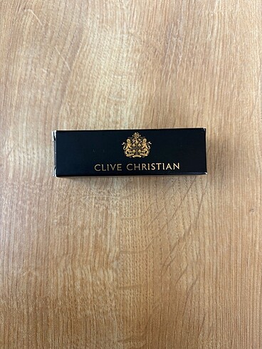 Clive Christian - 1872 Masculine