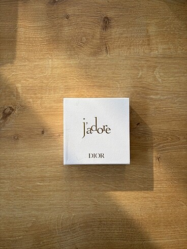 Dior Dior - J?adore