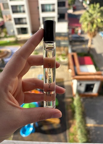 Byredo Mojave Ghost Kadın Parfüm Yağı 7.5 ml - Görsel 2