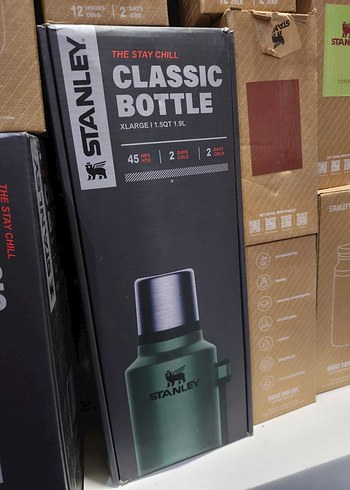 Stanley Stay Chill Termos 1300 ml - Görsel 2