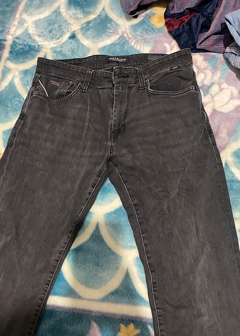 Mavi Jeans l/xl