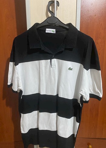 Lacoste l