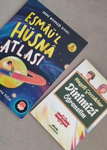 Mahmud el-Mısri 10 Kitap Seti - Diğer Edebiyat
