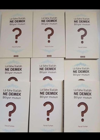 Hanım Sahabilerin Hayatı - Abdurrahman Refet El-Başa
