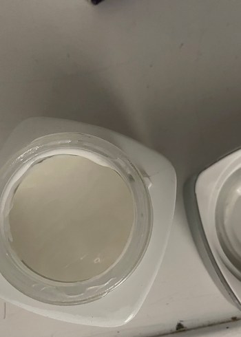 Diğer Isana Gece Kremi Pro Kollajen 50 ml