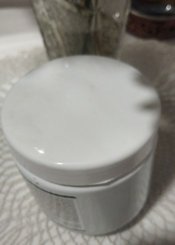 Dr. C. Tuna At Kestanesi Balsamı - Görsel 3