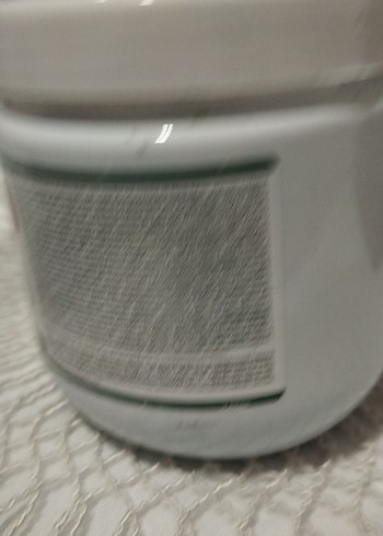 Dr. C. Tuna At Kestanesi Balsamı - Görsel 2