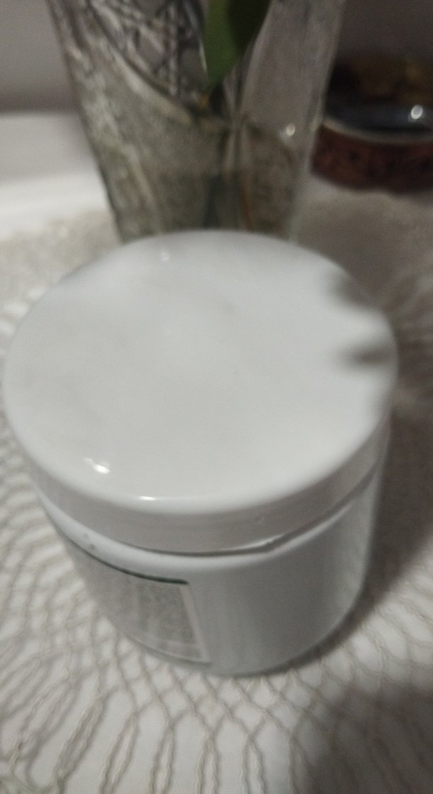 Dr. C. Tuna At Kestanesi Balsamı - Görsel 3