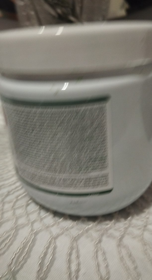 Dr. C. Tuna At Kestanesi Balsamı - Görsel 2