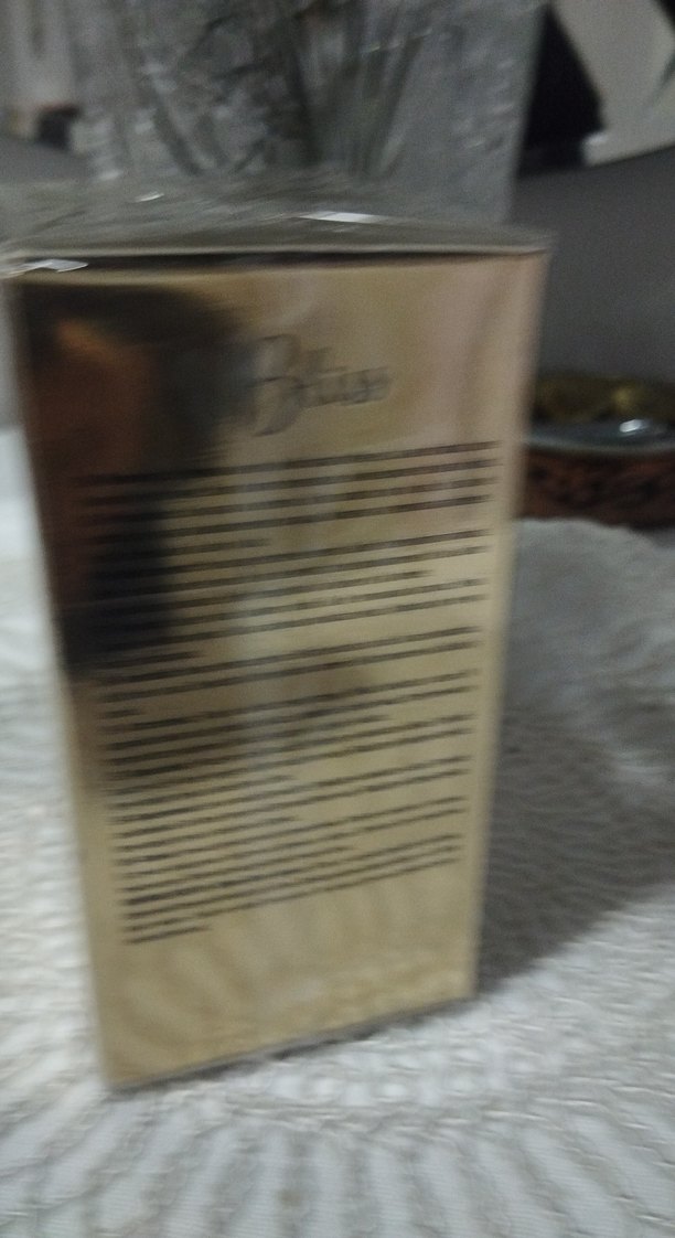 Farmasi Bliss Kadın Parfümü 70 ml - Görsel 4