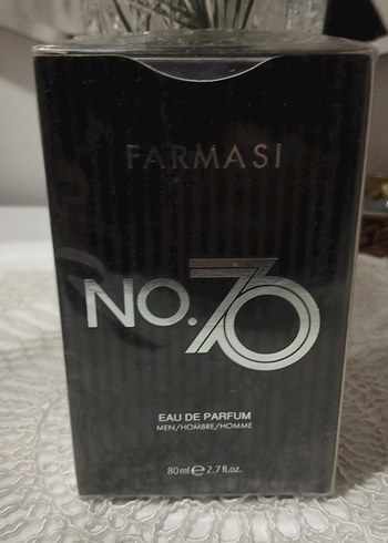 Farmasi