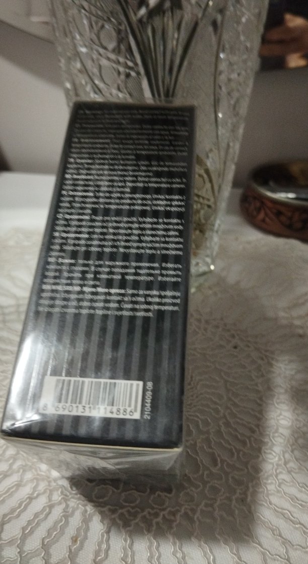 Farmasi No.70 Erkek Parfümü 80 ml - Görsel 3